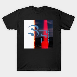 SF 'First of the Roll' T-Shirt